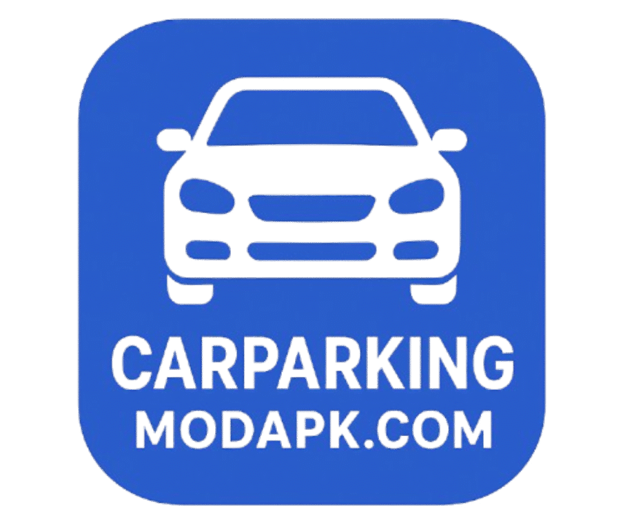 carparkingmodapk.com
